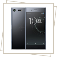 Аксесуари для Sony Xperia Z5 Premium / Z5 Premium Dual Аксесуари для Sony Xperia Z5 Premium / Z5 Premium Dual